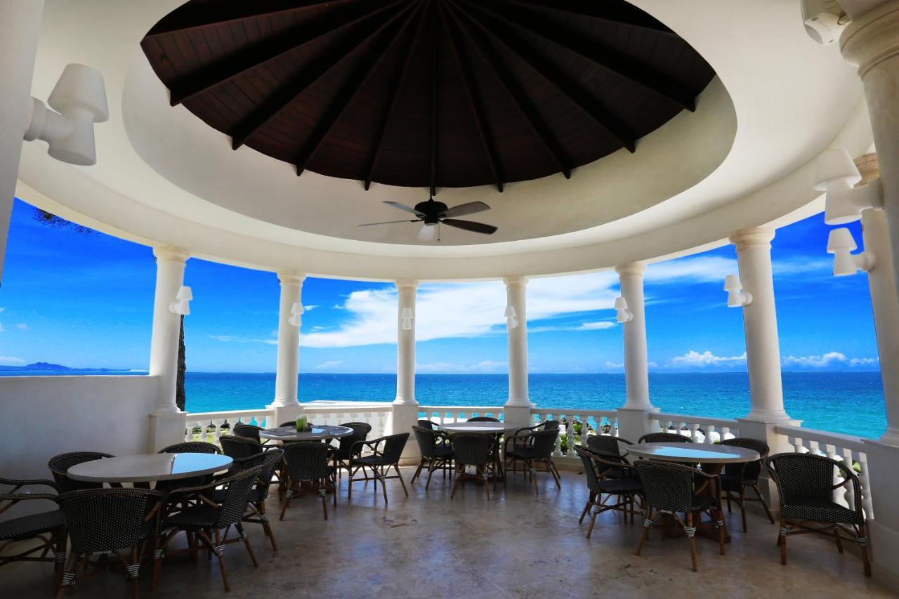 Amazing Condos At Sosua Ocean Village Dış mekan fotoğraf
