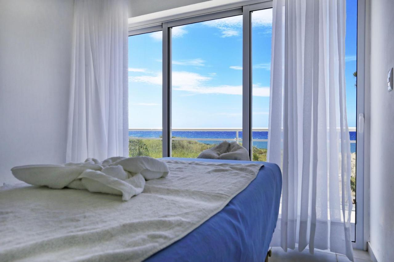 Amazing Condos At Sosua Ocean Village Dış mekan fotoğraf